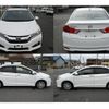 honda grace 2016 quick_quick_DBA-GM6_GM6-1002157 image 10