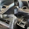 toyota noah 2022 -TOYOTA--Noah 6BA-MZRA90W--MZRA90-0026670---TOYOTA--Noah 6BA-MZRA90W--MZRA90-0026670- image 22