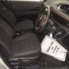 toyota sienta 2022 -TOYOTA--Sienta NHP170G-7264553---TOYOTA--Sienta NHP170G-7264553- image 6
