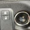 suzuki jimny 2020 -SUZUKI--Jimny 3BA-JB64W--JB64W-160044---SUZUKI--Jimny 3BA-JB64W--JB64W-160044- image 4