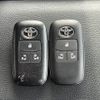 toyota roomy 2021 CFJ1825517 image 6