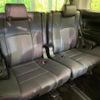 toyota alphard 2019 CFJ1636678 image 11
