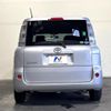 toyota sienta 2012 CFJ1701934 image 15