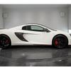 mclaren 650s 2014 quick_quick_ABA-MP5-12CSP_SBM11FAE8FW004146 image 10