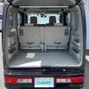suzuki every-wagon 2019 -SUZUKI--Every Wagon ABA-DA17W--DA17W-170783---SUZUKI--Every Wagon ABA-DA17W--DA17W-170783- image 22