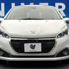 peugeot 208 2015 -PEUGEOT--Peugeot 208 ABA-A9HN01--VF3CCHNZTFT191508---PEUGEOT--Peugeot 208 ABA-A9HN01--VF3CCHNZTFT191508- image 16