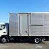mitsubishi-fuso canter 2017 -MITSUBISHI--Canter TPG-FEB50--FEB50-553829---MITSUBISHI--Canter TPG-FEB50--FEB50-553829- image 7