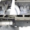 nissan diesel-ud-quon 2015 -NISSAN--Quon QKG-CG5ZA--CG5ZA-31392---NISSAN--Quon QKG-CG5ZA--CG5ZA-31392- image 12