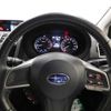 subaru impreza-wagon 2016 -SUBARU--Impreza Wagon DBA-GP7--GP7-122714---SUBARU--Impreza Wagon DBA-GP7--GP7-122714- image 19