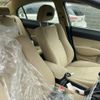 honda civic 2006 -HONDA--Civic DBA-FD1--FD1-1008006---HONDA--Civic DBA-FD1--FD1-1008006- image 10