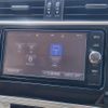 toyota land-cruiser-prado 2023 -TOYOTA--Land Cruiser Prado 3BA-TRJ150W--TRJ150-0166147---TOYOTA--Land Cruiser Prado 3BA-TRJ150W--TRJ150-0166147- image 18