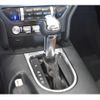 ford mustang undefined CFJ1858495 image 12