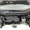 daihatsu move 2018 -DAIHATSU--Move DBA-LA150S--LA150S-0160274---DAIHATSU--Move DBA-LA150S--LA150S-0160274- image 4