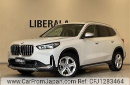 bmw x1 2023 -BMW--BMW X1 3CA-42EG20--WBA42EG0105W94213---BMW--BMW X1 3CA-42EG20--WBA42EG0105W94213-