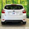 subaru impreza-wagon 2015 -SUBARU--Impreza Wagon DBA-GP7--GP7-097962---SUBARU--Impreza Wagon DBA-GP7--GP7-097962- image 16