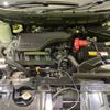 nissan x-trail 2015 -NISSAN--X-Trail DBA-NT32--NT32-501083---NISSAN--X-Trail DBA-NT32--NT32-501083- image 19