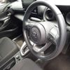 toyota yaris-cross 2020 -TOYOTA--Yaris Cross 5BA-MXPB15--MXPB15-2000508---TOYOTA--Yaris Cross 5BA-MXPB15--MXPB15-2000508- image 10