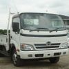 hino dutro 2011 -HINO 【名変中 】--Hino Dutoro XZU414M--1015771---HINO 【名変中 】--Hino Dutoro XZU414M--1015771- image 25