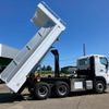 hino profia 2024 CFJ1603990 image 6