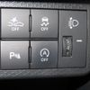 daihatsu tanto 2019 -DAIHATSU--Tanto 6BA-LA650S--LA650S-0014074---DAIHATSU--Tanto 6BA-LA650S--LA650S-0014074- image 15