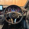mercedes-benz a-class 2015 GOO_JP_700055086030250519001 image 14