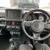 suzuki jimny 2018 -SUZUKI 【尾張小牧 789ｲ 358】--Jimny JB64W--JB64W-101616---SUZUKI 【尾張小牧 789ｲ 358】--Jimny JB64W--JB64W-101616- image 15