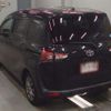 toyota sienta 2020 -TOYOTA--Sienta 6AA-NHP170G--NHP170G-7213535---TOYOTA--Sienta 6AA-NHP170G--NHP170G-7213535- image 11