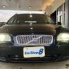 volvo v70 2006 quick_quick_CBA-SB5244W_YV1SW614962551134 image 4