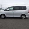 toyota noah 2007 NIKYO_JW98420 image 2