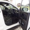 mitsubishi triton 2024 GOO_NET_EXCHANGE_0702051A30250531W001 image 37