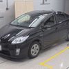 toyota prius 2011 -TOYOTA 【大阪 363ﾗ1107】--Prius DAA-ZVW30--ZVW30-1393220---TOYOTA 【大阪 363ﾗ1107】--Prius DAA-ZVW30--ZVW30-1393220- image 1