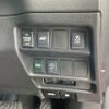 nissan x-trail 2018 -NISSAN--X-Trail DBA-T32--T32-054367---NISSAN--X-Trail DBA-T32--T32-054367- image 4