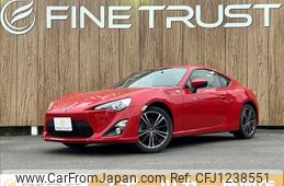 toyota 86 2014 -TOYOTA--86 DBA-ZN6--ZN6-040369---TOYOTA--86 DBA-ZN6--ZN6-040369-