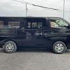nissan caravan-van 2018 CFJ1890827 image 23