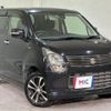 suzuki wagon-r 2013 quick_quick_MH34S_MH34S-218819 image 13