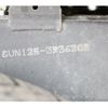 toyota hilux 2022 GOO_NET_EXCHANGE_1300533A30250512W001 image 35