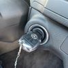 mercedes-benz c-class 2009 -MERCEDES-BENZ--Benz C Class DBA-204054--WDD2040542A236407---MERCEDES-BENZ--Benz C Class DBA-204054--WDD2040542A236407- image 6