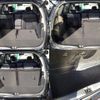 toyota wish 2014 quick_quick_DBA-ZGE20W_ZGE20-6014584 image 8