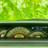 daihatsu move-canbus 2021 quick_quick_5BA-LA800S_LA800S-0282175 image 15