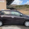 suzuki alto-eco 2013 -SUZUKI 【広島 581ｴ 450】--Alto Eco DBA-HA35S--HA35S-162531---SUZUKI 【広島 581ｴ 450】--Alto Eco DBA-HA35S--HA35S-162531- image 8