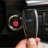 subaru xv 2018 -SUBARU--Subaru XV DBA-GT7--GT7-071444---SUBARU--Subaru XV DBA-GT7--GT7-071444- image 22