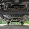 daihatsu taft 2022 quick_quick_LA900S_LA900S-0115824 image 19