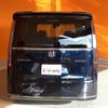 honda stepwagon 2025 quick_quick_RP6_RP6-1128154 image 19