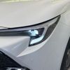 toyota corolla-sport 2023 -TOYOTA--Corolla Sport 6AA-ZWE219H--ZWE219-4005516---TOYOTA--Corolla Sport 6AA-ZWE219H--ZWE219-4005516- image 12