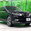 nissan x-trail 2018 CFJ1644147 image 17