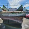 mitsubishi-fuso super-great 2007 GOO_NET_EXCHANGE_0403257A30250723W004 image 12