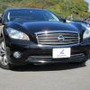 nissan fuga 2013 quick_quick_DBA-Y51_Y51-201793 image 1