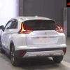 mitsubishi eclipse-cross 2022 -MITSUBISHI--Eclipse Cross GK1W-0400307---MITSUBISHI--Eclipse Cross GK1W-0400307- image 2