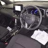 toyota corolla-cross 2023 -TOYOTA 【岐阜 303ﾆ4462】--Corolla Cross ZVG11-1054473---TOYOTA 【岐阜 303ﾆ4462】--Corolla Cross ZVG11-1054473- image 4