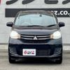 mitsubishi ek-wagon 2017 -MITSUBISHI--ek Wagon DBA-B11W--B11W-0303556---MITSUBISHI--ek Wagon DBA-B11W--B11W-0303556- image 4